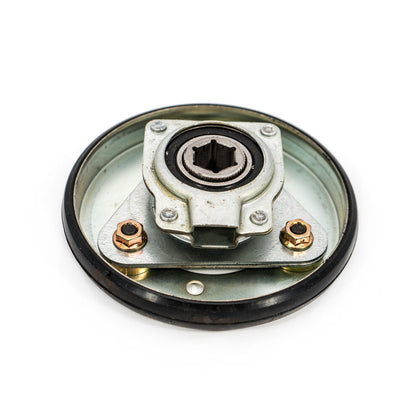 MTD 918-07239 Genuine OEM Friction Wheel