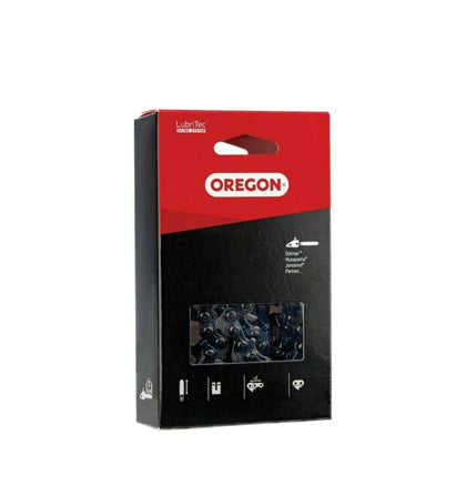Oregon 91VXL044G 12" VersaCut Saw Chain 3/8" Low Profile .050" 44 DL for 91VXL44CQ