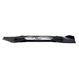 Oregon 92-011 Mower Blade 20-15/16" Replaces Lawn-Boy 612543