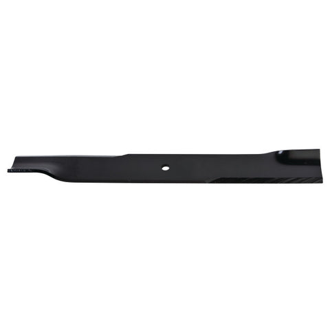 Oregon 92-013 Mower Blade 20-13/16" Jacobsen 2810030 3007759 4119024