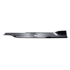 Oregon 92-015 Mower Blade 17-7/8" Replaces Cub Cadet 01010168