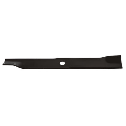 3PK Oregon 92-025 High-Lift Blades for 60" Exmark 103-6383