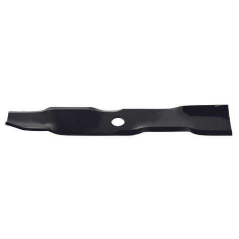 3PK Oregon 92-026 Mulching Blade 16 1/4" replaces Exmark 103-6391