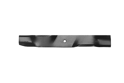 Oregon 92-027 Mulching Blade 18" replaces Exmark 103-6392