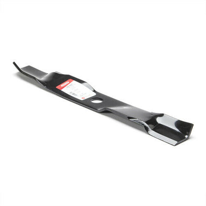 12PK Oregon 92-027 Mulching Blades for Exmark 360 Turf Tracer S-Series TTS481CKA36300