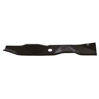 Oregon 92-028 Mower Blade 20-1/2" replaces 103-6393, 103-6393-S