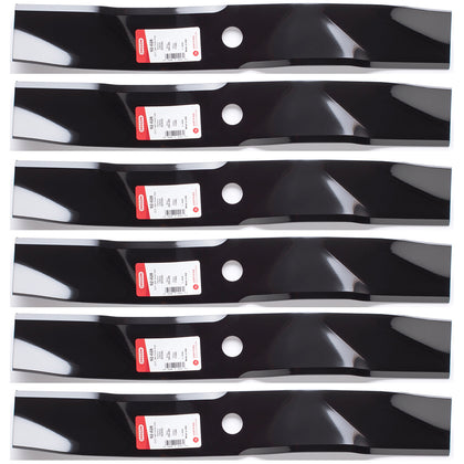 Oregon 792-028 Mulching Blades for 60" Encore 543294