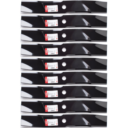 Oregon 792-028 Mulching Blades for 60" Encore 543294