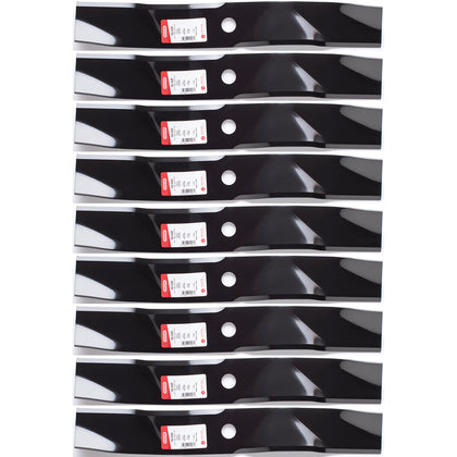 Oregon 792-028 Mulching Blade for 60" Exmark Radius E-Series - RAE708GEM60300
