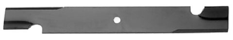 Oregon 92-031 Mower Blade 20-1/2" replaces Exmark 103-6403