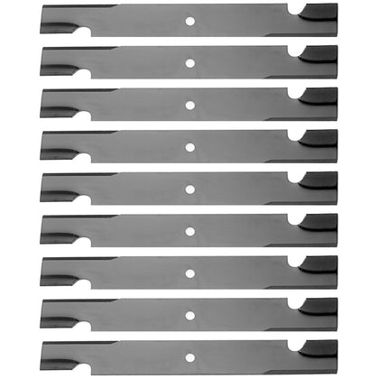 Oregon 792-031 Replacement Blades for 60" Encore 543294