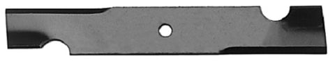 Oregon 92-036 Mower Blade 16 1/2" fits Snapper Models PMA480 Pro Series 0 Pro 7 Series 0124