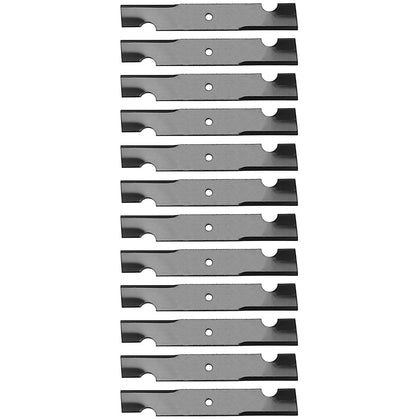 Oregon 92-036 Heavy Duty Blades for 48" DR Versa Pro Z, 152871