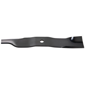 Oregon 92-047 Blade For Kubota Models Pack of 3
