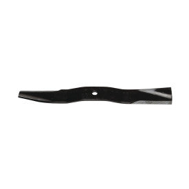 Oregon 92-121 Mower Blade 20-3/8" Replaces Kubota K5111-97520