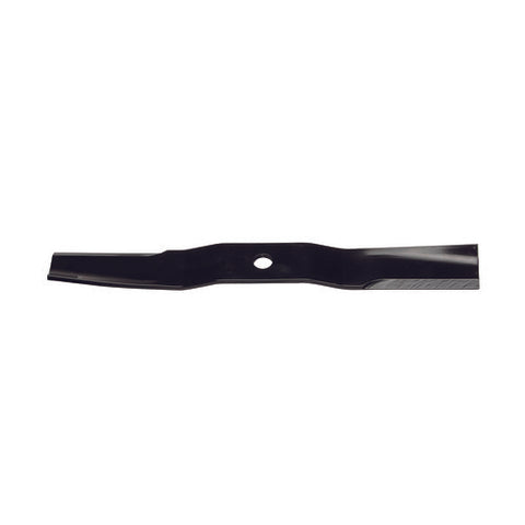 Oregon 92-123 Mower Blade 20-9/16" replaces Kubota  K5371-97520