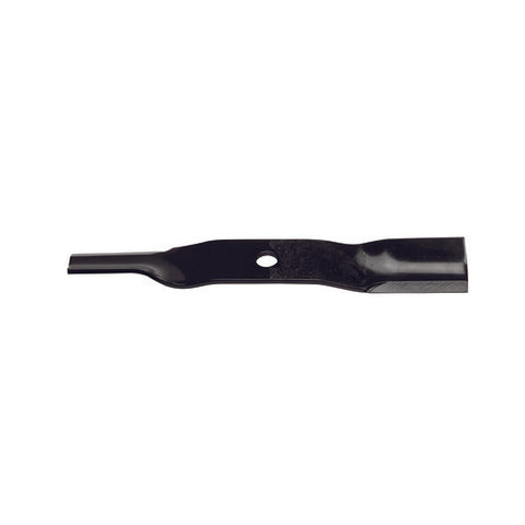 Oregon 92-124 Mower Blade 16 5/8" replaces Kubota K5576-34350