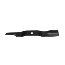 Oregon 92-127 Mower Blade 18-5/8" Replaces Kubota K5351-34340