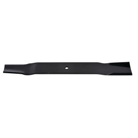 Oregon 92-133 Mower Blade 24-9/16" Replaces Befco 000-6845