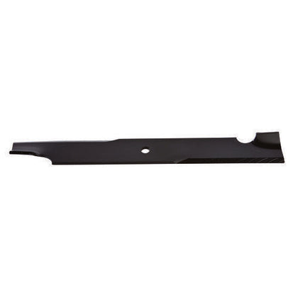 3PK Oregon 92-134 Heavy Duty Blades for 60" & 61" Bush Hog 50056493 50055707