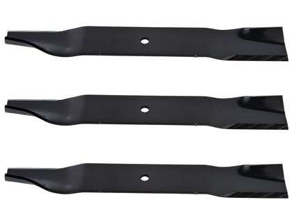 Oregon 92-138 High Lift Blades for 60" Country Clipper H-2655, H-2667