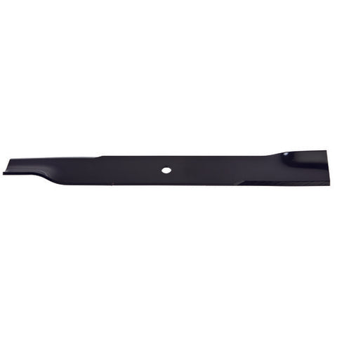 Oregon 92-139 Mower Blade 17" replaces Craftsman 942-04417