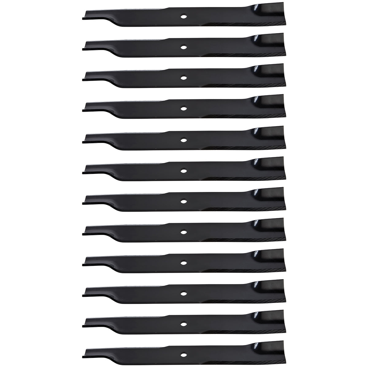 Dixie chopper zee discount 2 48 blades