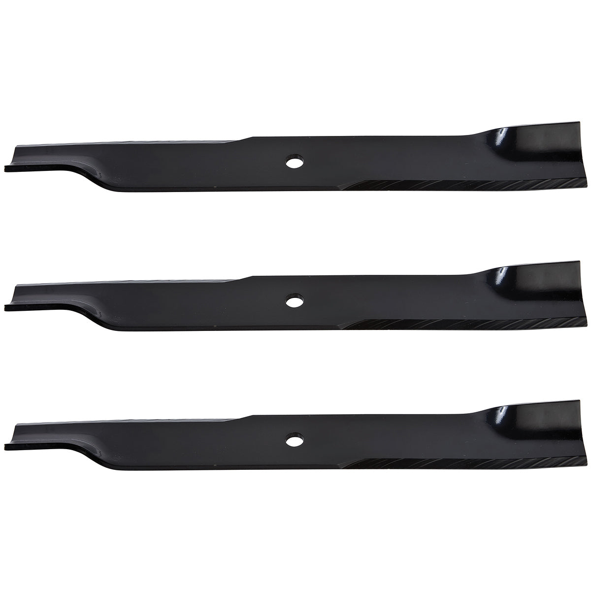 Oregon 92 141 Replacement Blades for 48