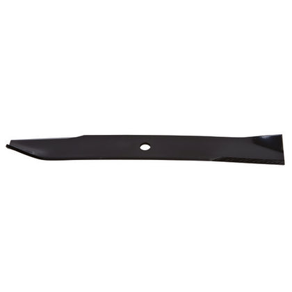 3PK Oregon 92-153 High Lift Blade 16 3/16" replaces Gravely 00450200 02982000 2982000 450200