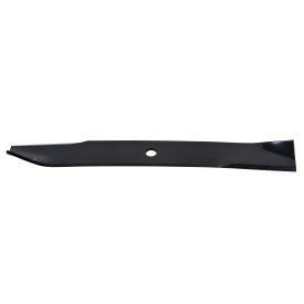 Oregon 92-159 Mower Blade 20-1/2" Replaces Gravely 09081200 03253900