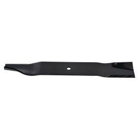 Oregon 92-160 Mower Blade 16-15/16" Replaces Dixon 60296