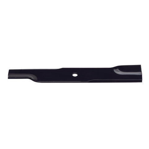 Oregon 92-207 Mower Blade 16 1/2" replaces Hustler 601123