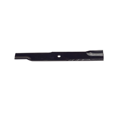 Oregon 92-208 Mower Blade 18 1/2