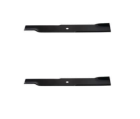 2PK Oregon 92-213 Blade Hustler 603992 20-1/2"