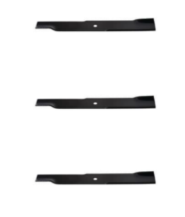 3PK Oregon 92-213 Blade Hustler 603992 20-1/2"