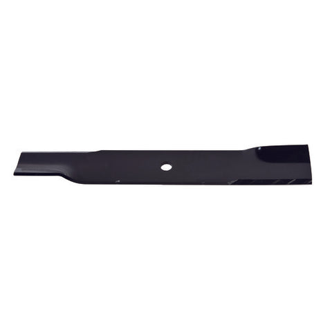 Oregon 92-737 Mower Blade 16 1/2" replaces John Deere Dixon Gravely Hustler