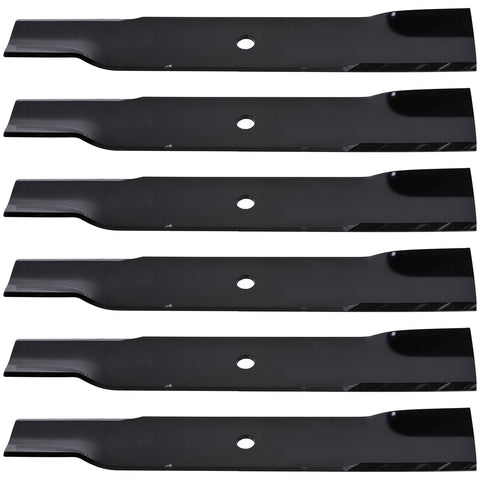 Oregon 92-737 Replacement Blades for 48" Wright Stander 71440002, 71490001