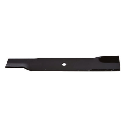 3PK Oregon 92-737 High Lift Blade 16 1/2" replaces John Deere Dixon Gravely Hustler