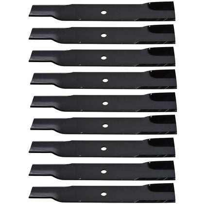 Oregon 92-737 Replacement Blades for 48" DR Versa Pro Z, 152871
