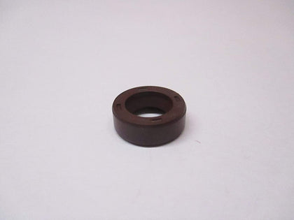 Kawasaki 92049-7019 Genuine OEM Oil Shaft Seal