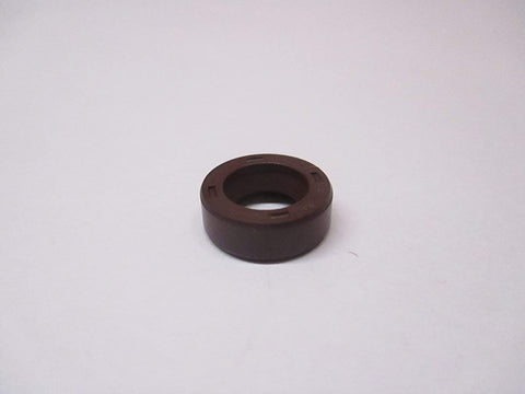 Kawasaki 92049-7019 Genuine OEM Oil Shaft Seal
