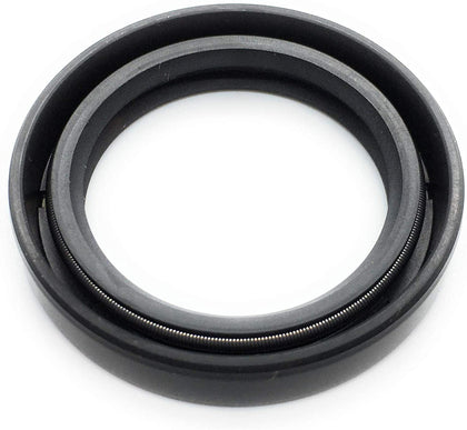 Kawasaki 11061-7019 Genuine OEM Gasket