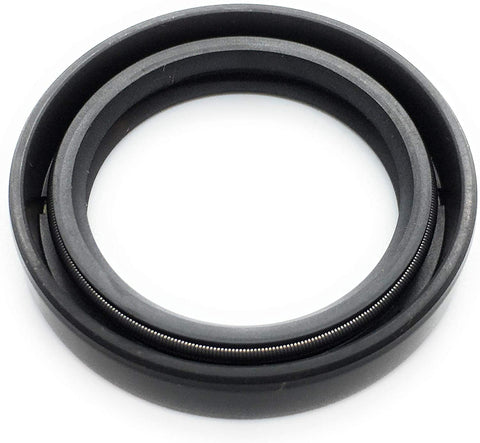 Kawasaki 11061-7019 Genuine OEM Gasket