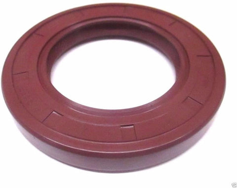 Kawasaki 92049-7028 Genuine OEM Oil Seal