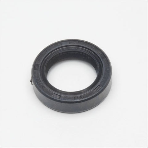 MTD 921-04031 SEAL-OIL