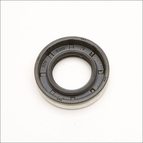 MTD 921-04035 Genuine OEM Oil Seal For Troy-Bilt