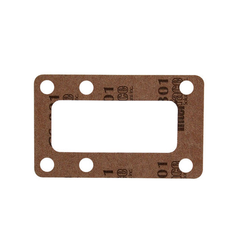 MTD 921-04229 Genuine OEM Gear Housing Gasket
