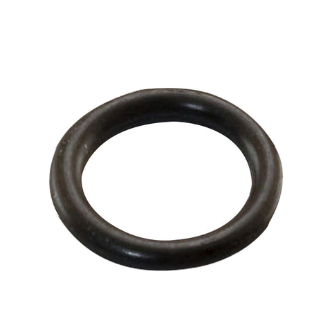 MTD 921-3021 Genuine OEM O-Ring .301 ID x .070 Repl 721-3021