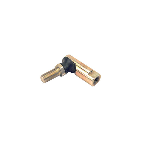 MTD 923-0156 Genuine OEM Ball Joint