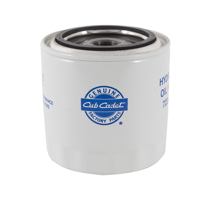 MTD 923-3014 Genuine OEM Hydraulic Oil Filter Repl 490-201-0002 723-3014